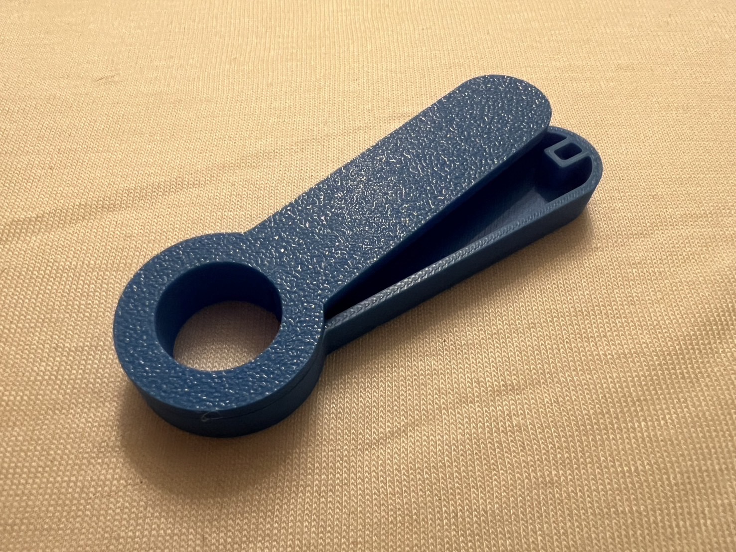 プロトタイプ